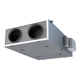 CXc307 BAT ELEC